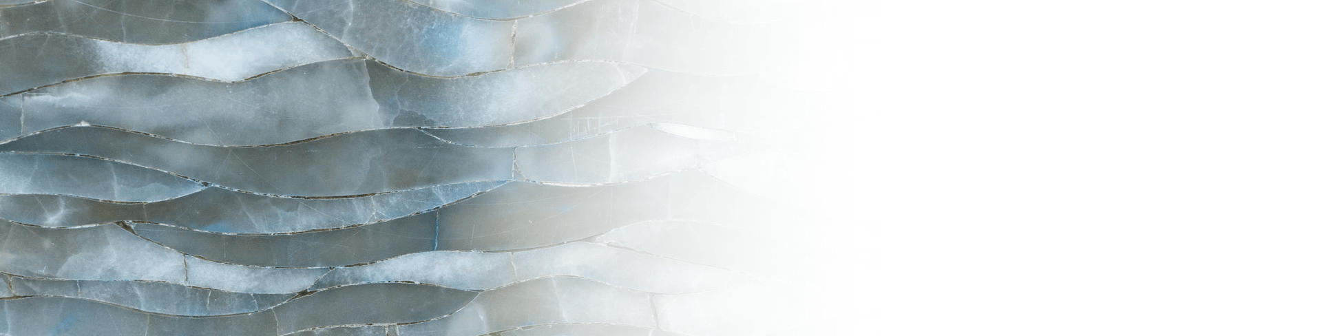 Quality you can trust